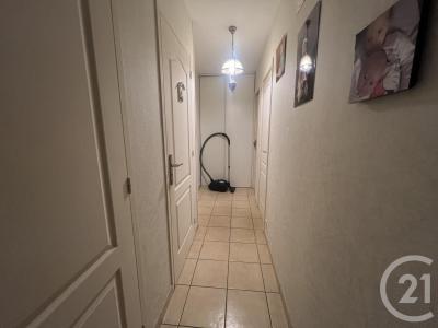 Domerat, Owernia 03410, Francja