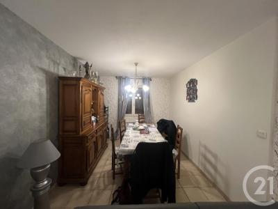 Domerat, Owernia 03410, Francja