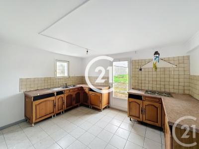 Cognac, 피투 차렌츠 16100, 프랑스