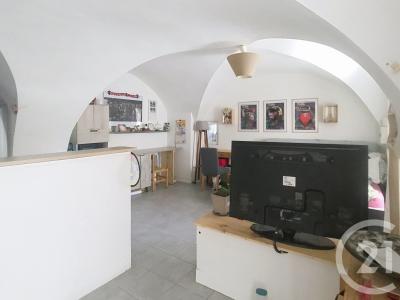Baillargues, Languedoc-Roussillon 34670, France
