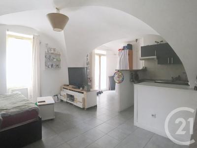 Baillargues, Languedoc-Roussillon 34670, France