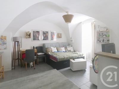 Baillargues, Languedoc-Roussillon 34670, France