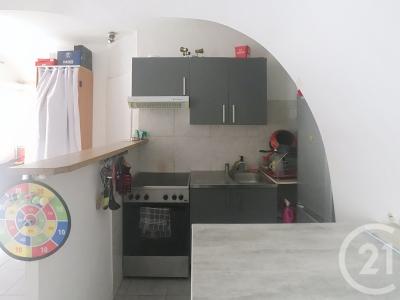 Baillargues, Languedoc-Roussillon 34670, France