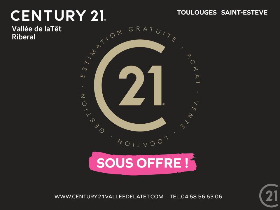 Millas, Languedoc-Roussillon 66170, França