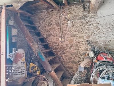 Millas, Languedoc-Roussillon 66170, França