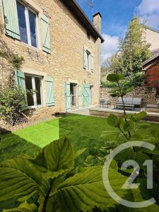 Beaune, Bourgogne 21200, Francia