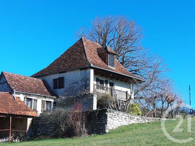 Sarrazac, Midi-Pyrénées 46600, France