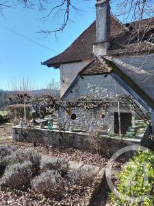 Sarrazac, Midi-Pyrénées 46600, France