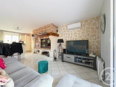 Toutainville, Haute-Normandie 27500, France
