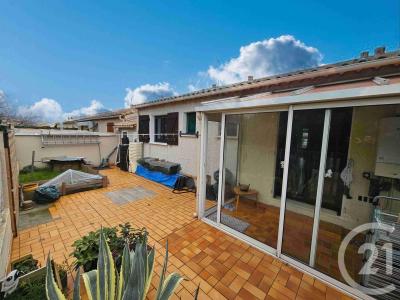 Serignan, Languedoc-Roussillon 34410, France