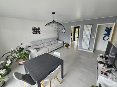 Serignan, Languedoc-Roussillon 34410, France