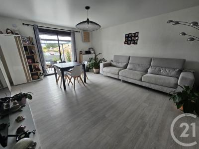 Serignan, Languedoc-Roussillon 34410, France