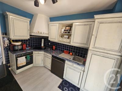 Serignan, Languedoc-Roussillon 34410, France
