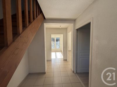 Lanton, Aquitânia 33138, França
