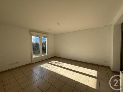 Lanton, Aquitânia 33138, França