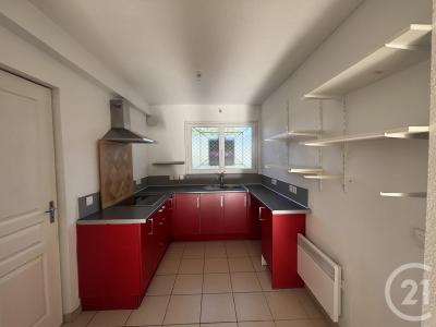 Lanton, Aquitânia 33138, França