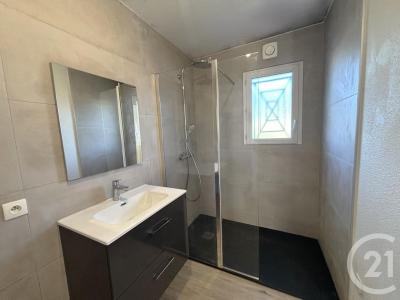 Lanton, Aquitânia 33138, França