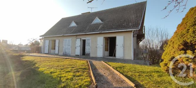 Chalons En Champagne, Champagne-Ardenne 51000, France