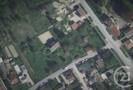 Chalons En Champagne, Champagne-Ardenne 51000, France