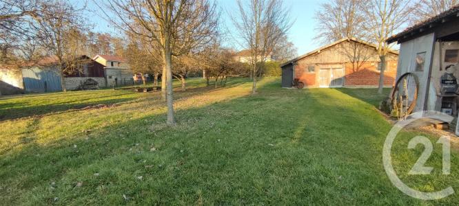 Chalons En Champagne, Champagne-Ardenne 51000, France