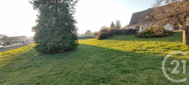 Chalons En Champagne, Champagne-Ardenne 51000, France