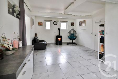 Etrechy, Île-de-France 91580, França