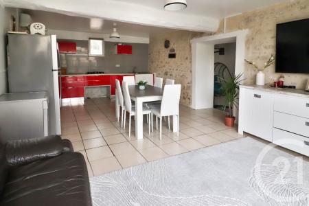 Etrechy, Île-de-France 91580, França