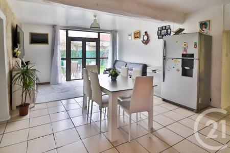 Etrechy, Île-de-France 91580, França