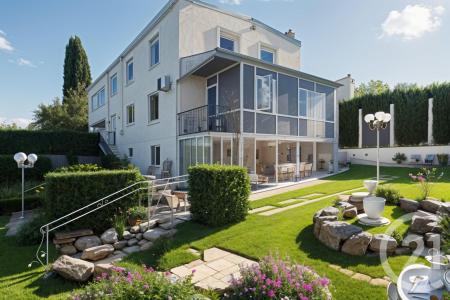 Beziers, Languedoc-Roussillon 34500, Francja