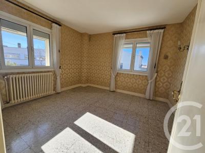 Beziers, Languedoc-Roussillon 34500, Francja