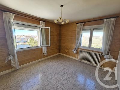 Beziers, Languedoc-Roussillon 34500, Francja
