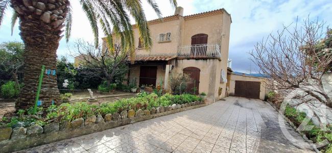 La Ciotat, Provence-Alpes-Côte D'Azur 13600, Francja