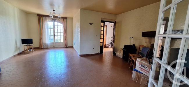 La Ciotat, Provence-Alpes-Côte D'Azur 13600, Francja
