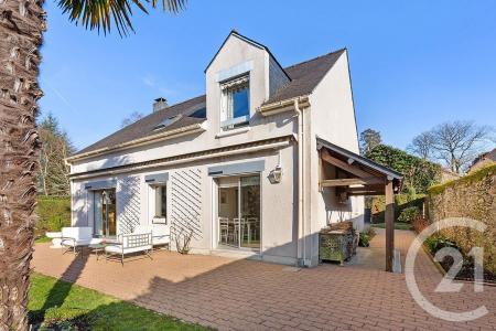 Orvault, Pays de la Loire 44700, France
