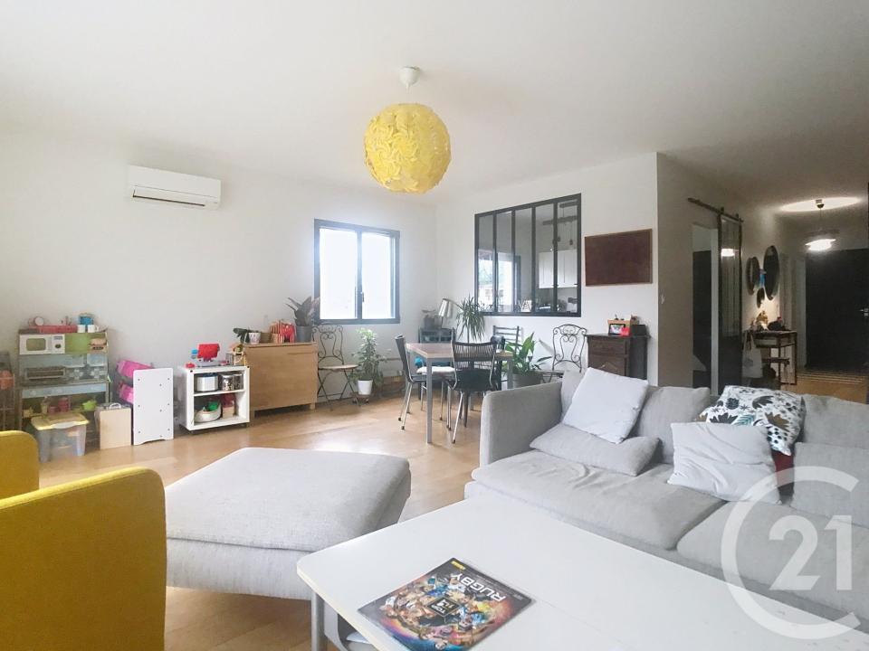 Castelnau Le Lez, Languedoc-Roussillon 34170, Francia
