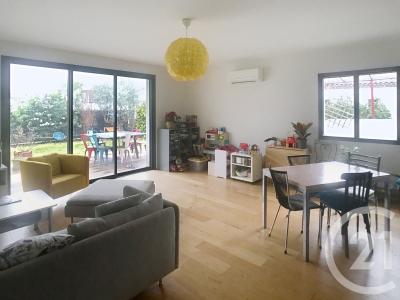 Castelnau Le Lez, Languedoc-Roussillon 34170, Francia