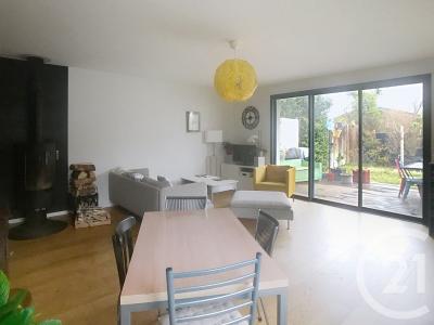 Castelnau Le Lez, Languedoc-Roussillon 34170, Francia