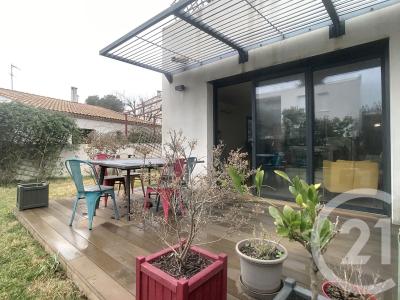 Castelnau Le Lez, Languedoc-Roussillon 34170, Francia