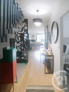 Castelnau Le Lez, Languedoc-Roussillon 34170, Francia
