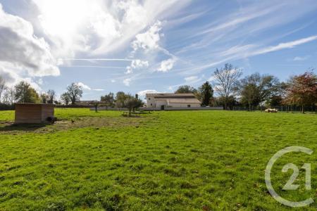 Savigneux, Rhône-Alpes 01480, Francia