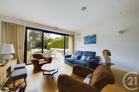 Le Bouscat, Aquitaine 33110, France