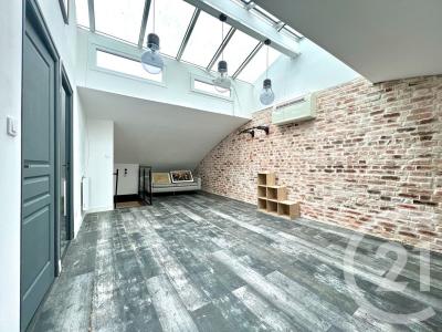 Tourcoing, Nord-Pas-de-Calais 59200, Francia