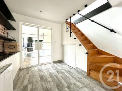 Tourcoing, Nord-Pas-de-Calais 59200, Francia
