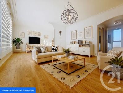 Rungis, 法兰西岛 94150, 法国