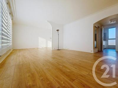Rungis, Île-de-France 94150, アキタン