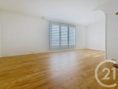 Rungis, Île-de-France 94150, アキタン