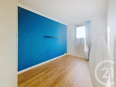 Rungis, Île-de-France 94150, アキタン