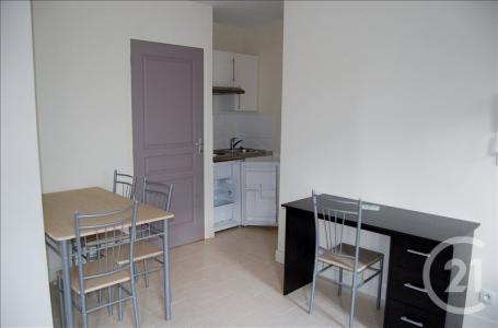 Chateauroux, Centre-Val De Loire 36000, France