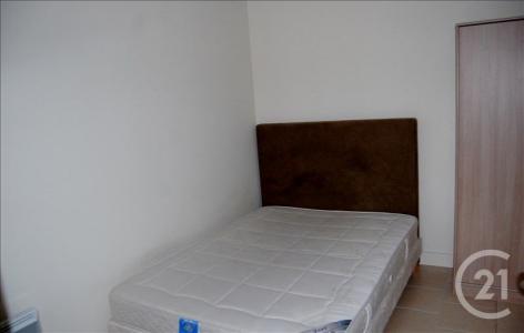 Chateauroux, Centre-Val De Loire 36000, France