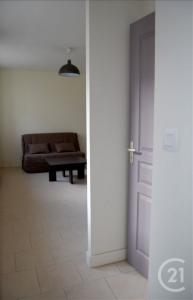Chateauroux, Centre-Val De Loire 36000, France